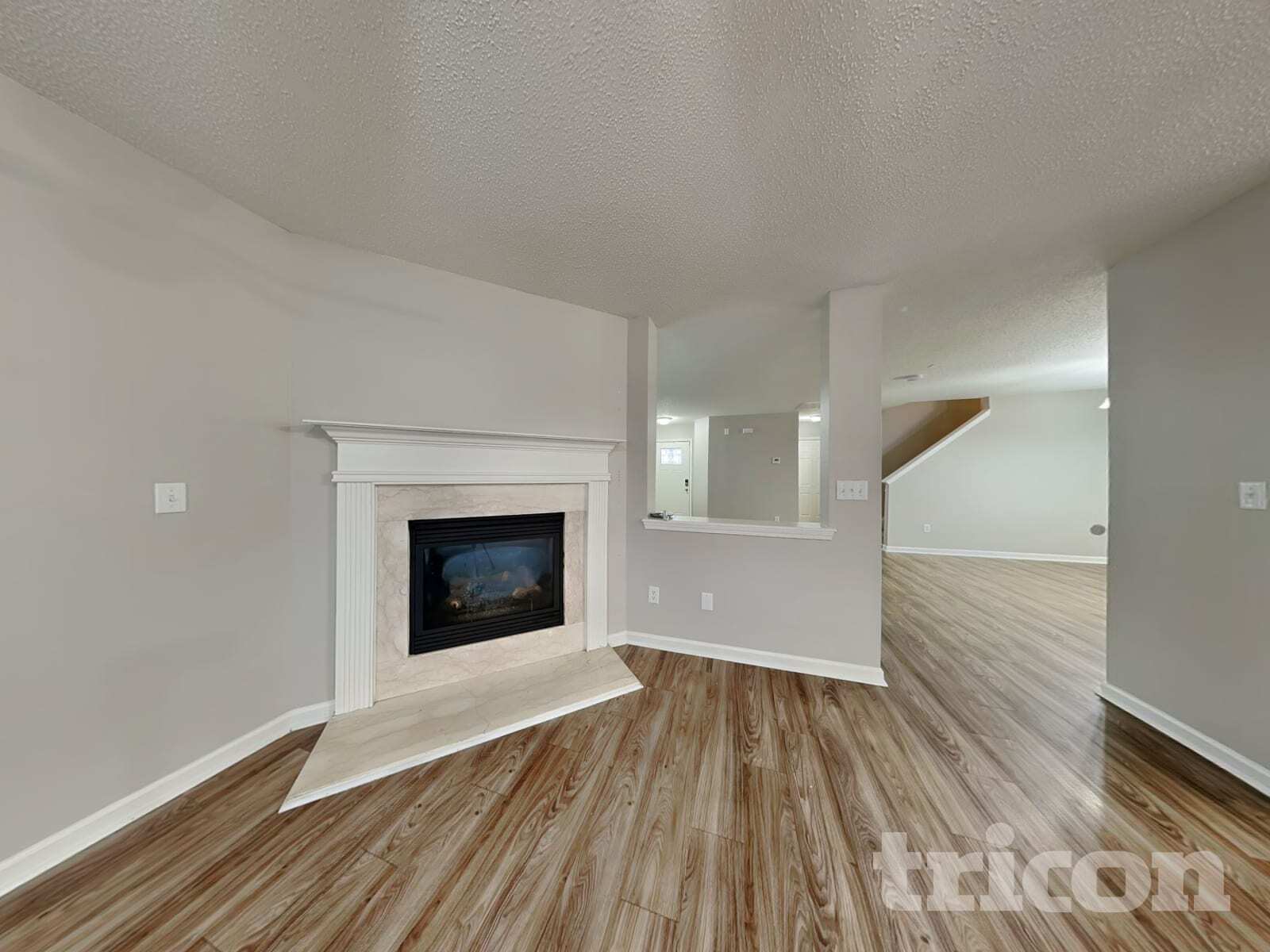 Building Photo - 3228 Denali Ct