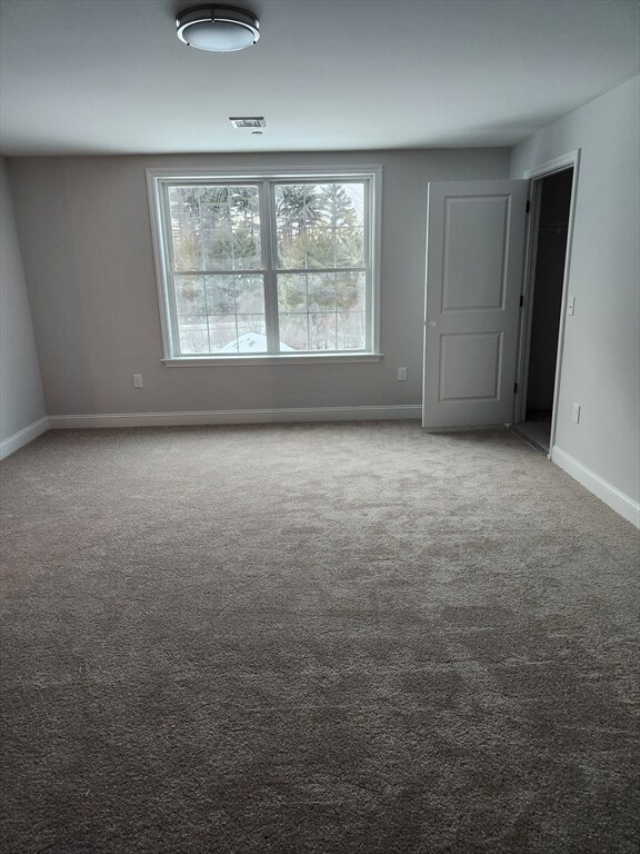 Building Photo - 32 Aspen Dr