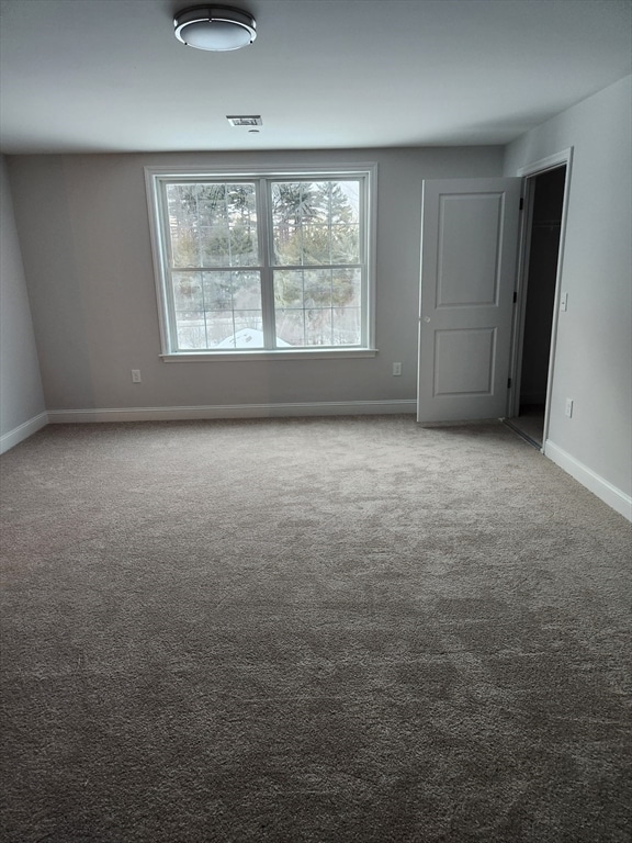 Building Photo - 34 Aspen Dr