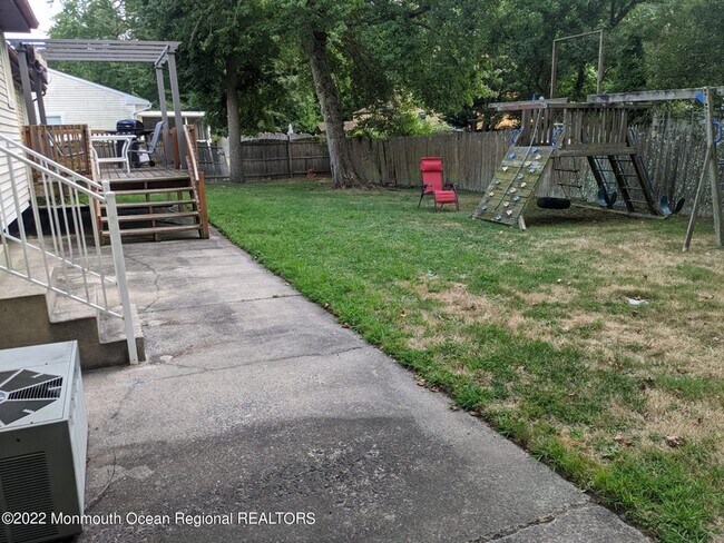 Building Photo - 1304 Franklin Ave