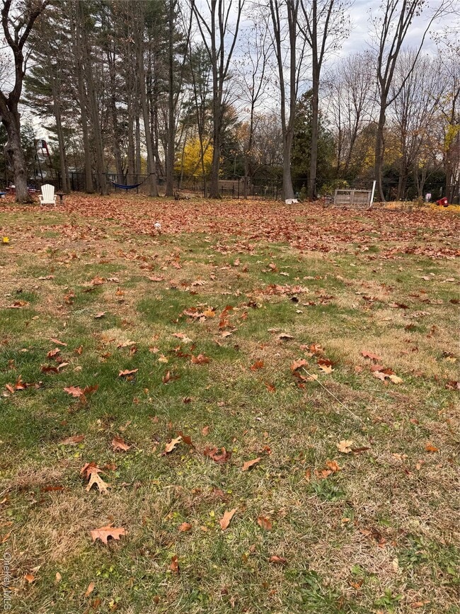 Building Photo - 57 Swannekin Rd