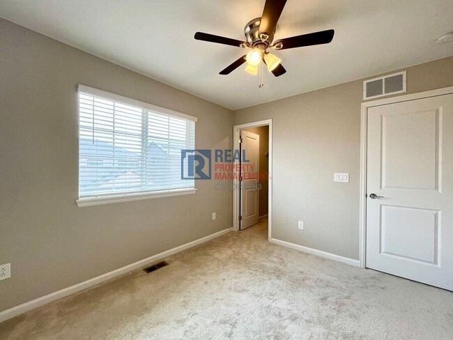 Building Photo - 11909 Norfolk Ct