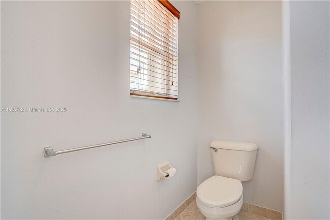 Building Photo - 4801 SW 158th Ave