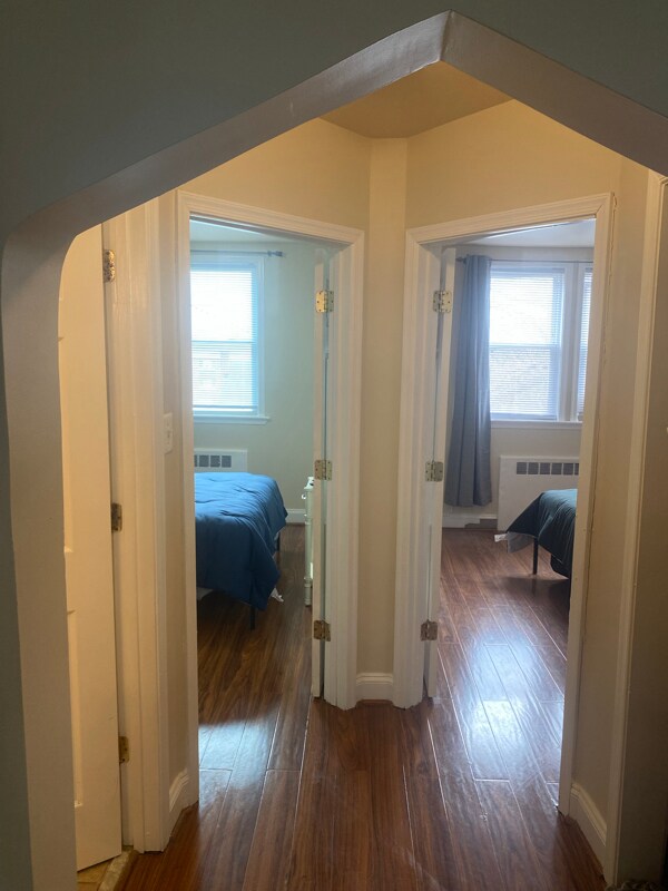 Building Photo - 4309 Norfolk Ave