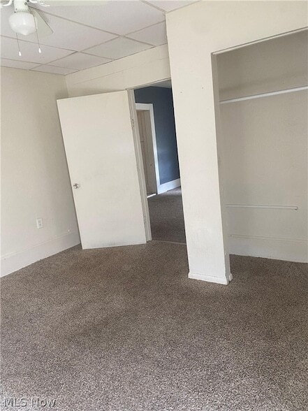 Building Photo - 3802 Denison Ave