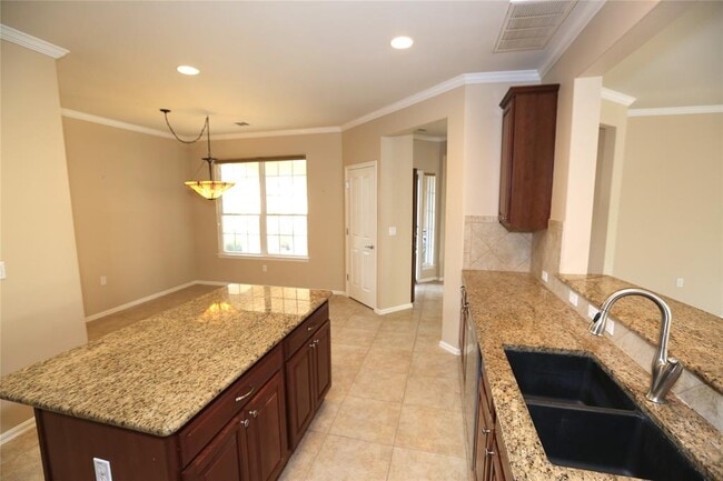 Building Photo - 127 Palmetto Dr