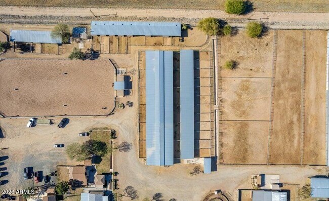 Building Photo - 3232 Carver Rd