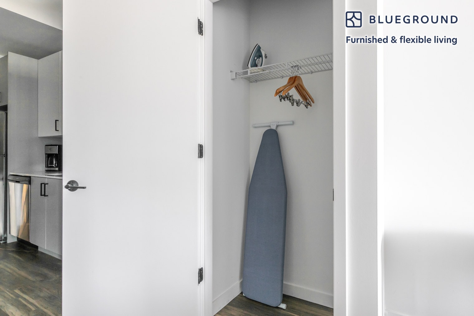 Building Photo - 61 W Erie St