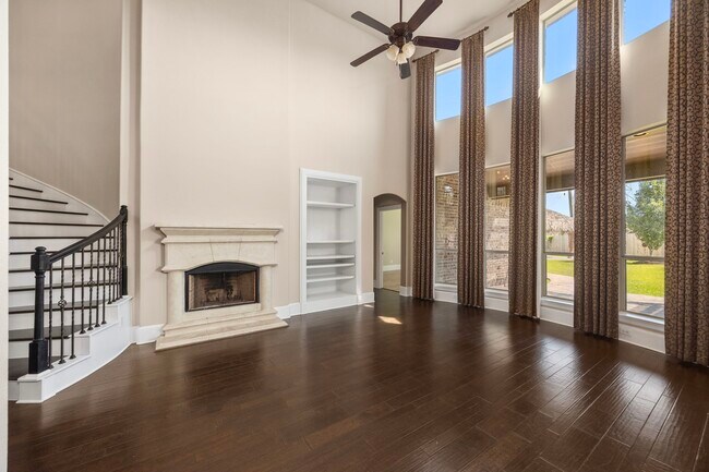 Building Photo - 14918 Diane Manor Ln