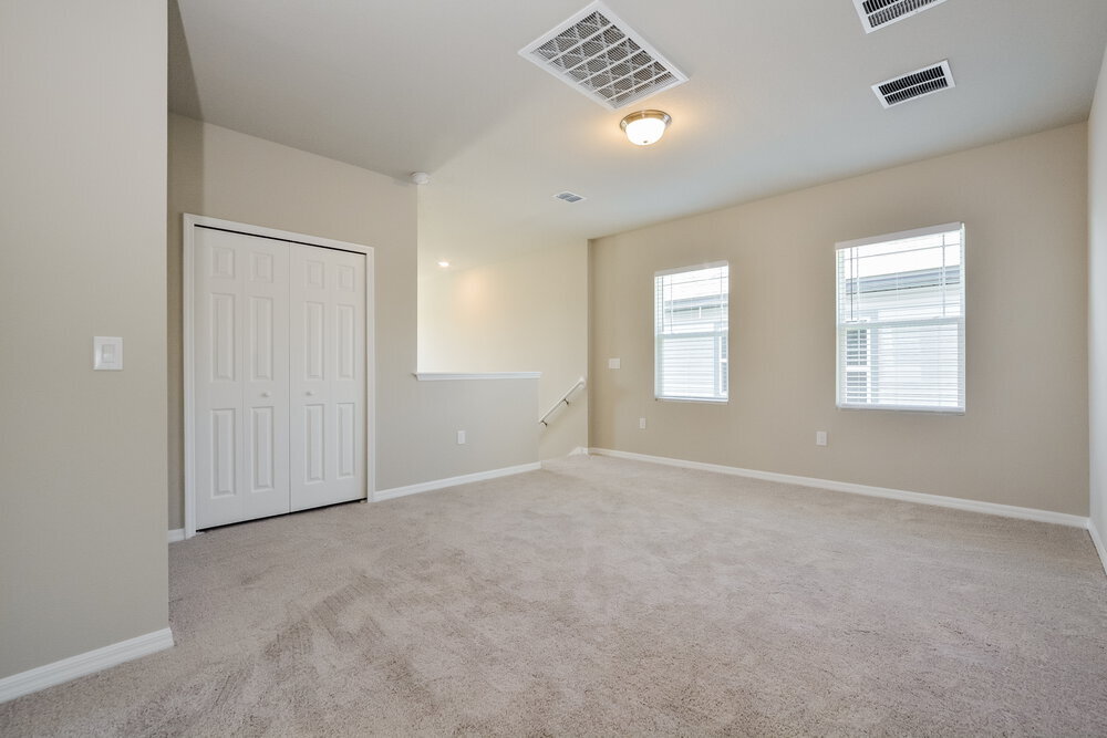 Building Photo - 2503 Gold Dust Dr