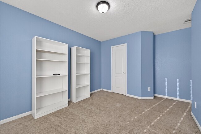 Building Photo - 18110 Rexine Ln