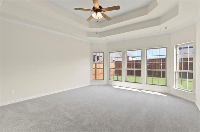 Building Photo - 601 Winslow Ln