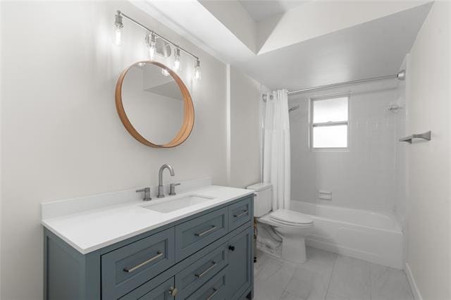 Building Photo - 609 Lake Ridge Dr