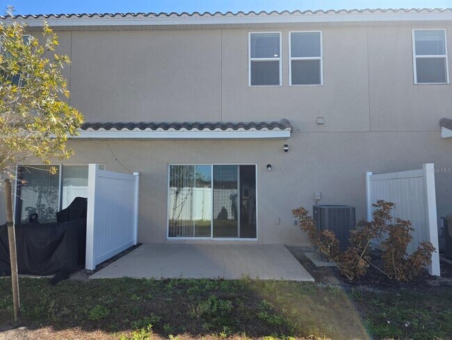 Building Photo - 3572 Landing Net Dr