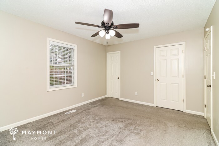 Building Photo - 231 Brookside Dr