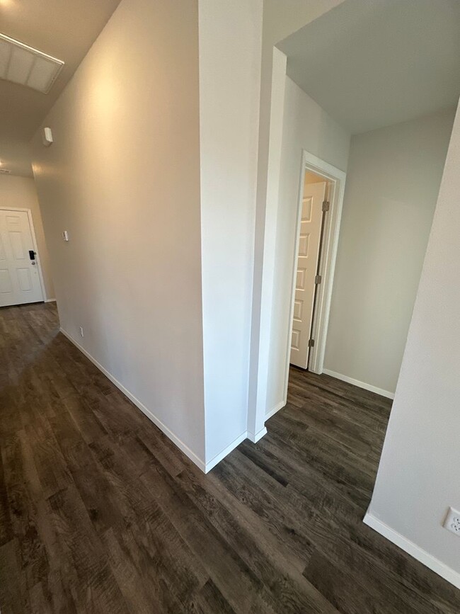 Building Photo - BRAND NEW Four Bedroom | Two Bath Home in ...