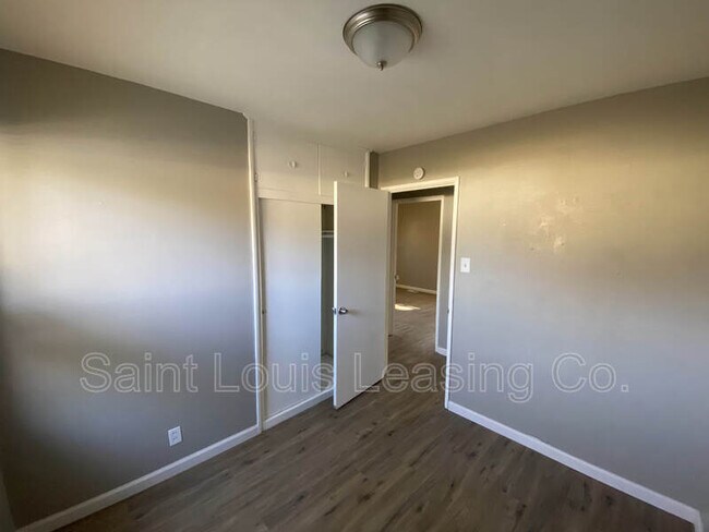 Building Photo - 1658 Kappel Dr