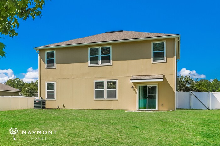Building Photo - 3882 Bronco Rd
