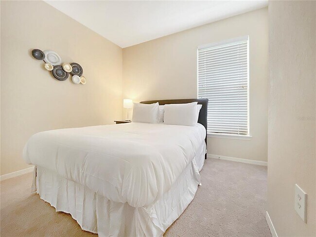 Building Photo - 3511 Tabernacle Pl