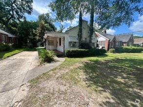 Building Photo - Jordan/Johnson Area!