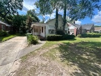 Building Photo - Jordan/Johnson Area!