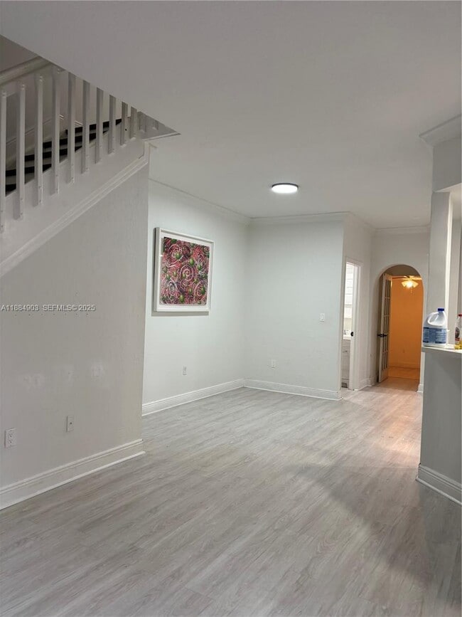 Building Photo - 10171 SW 154th Cir Ct