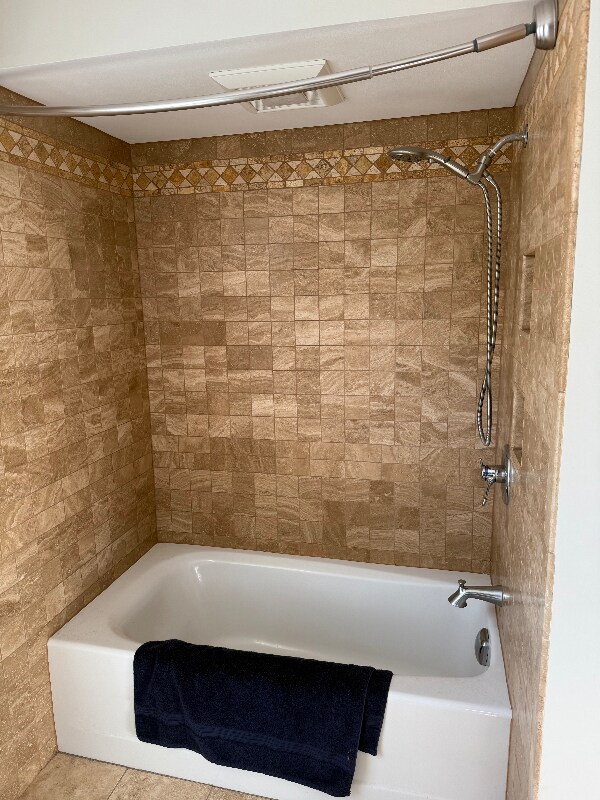 Building Photo - 4012 Gilmore Ave