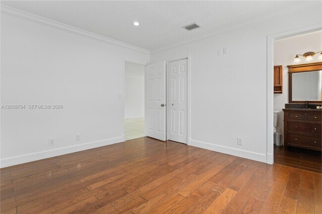 Building Photo - 4151 SW 56th Ave