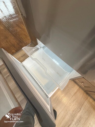 Building Photo - 1405 Severn St