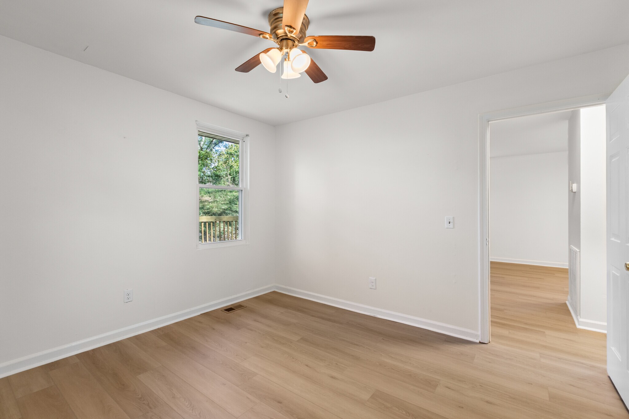 Building Photo - 203 Theodore Rd