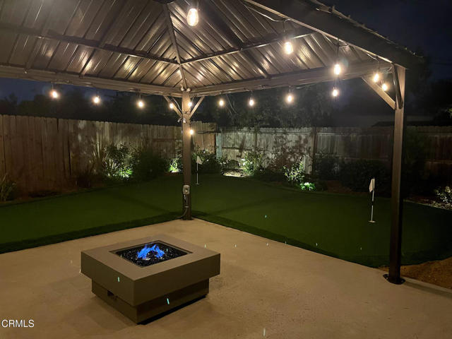 Building Photo - 5741 E 23rd St