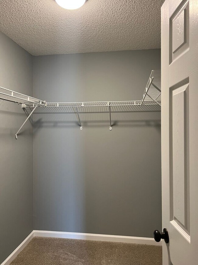 Building Photo - Available NOW  - 117 N. Springview