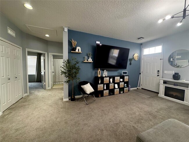 Building Photo - 1760 Coriander Dr