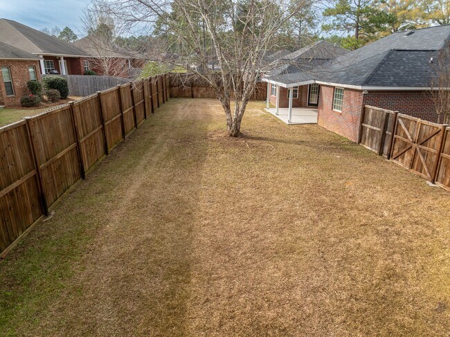 Building Photo - 105 Cypress Ridge Rd