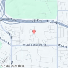 Building Photo - 6759 Mountain Cedar Ln