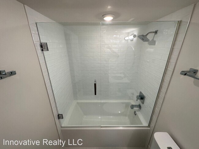 Building Photo - 2 br, 2 bath House - 1140 S. Orlando Ave. ...