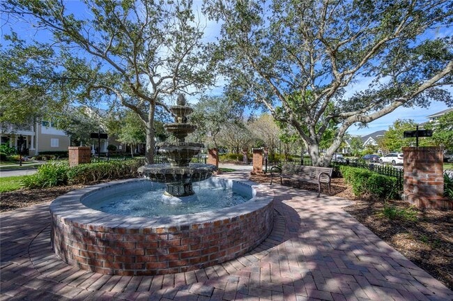 Building Photo - 10248 Woodford Bridge St