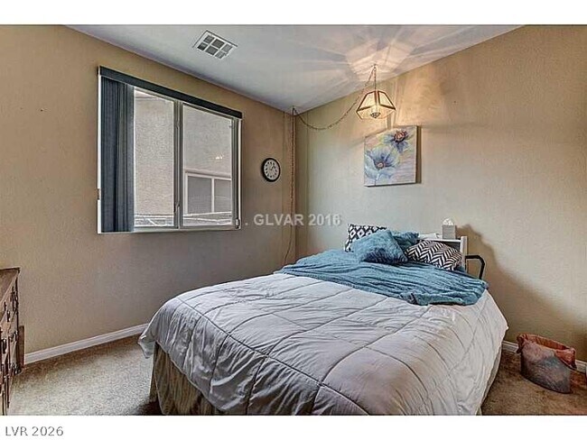 Building Photo - 3109 Grass Sparrow Dr