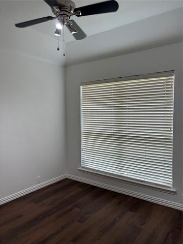 Building Photo - 2505 Cimmaron Dr