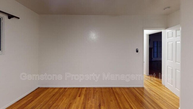 Building Photo - 4938 Art St