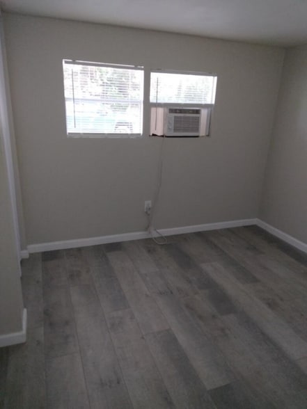 Building Photo - 15101 N 15th St