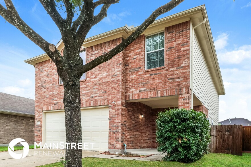 Building Photo - 14906 Loys Coves Ct