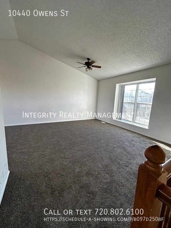 Building Photo - 10440 Owens St