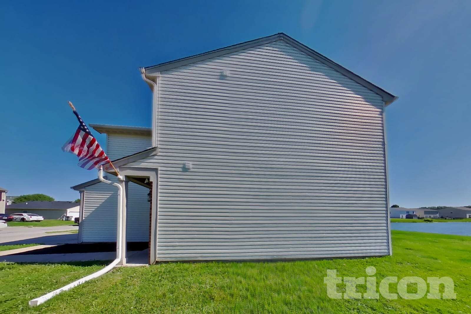 Building Photo - 3203 Brandenburg Dr
