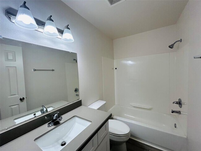 Building Photo - 8038 Sands Point Dr