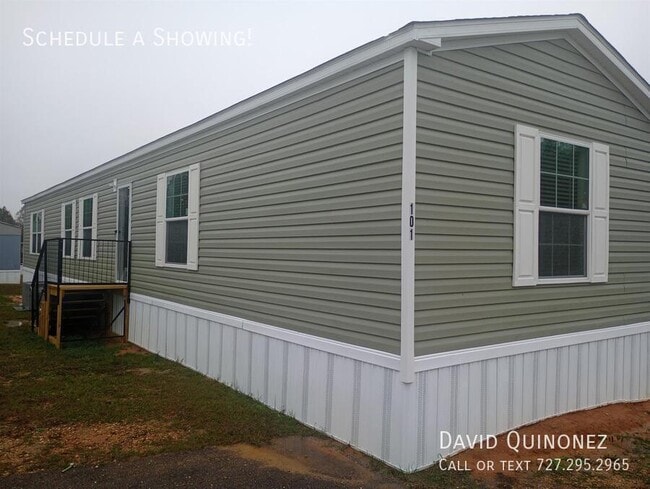 Building Photo - 63 Sullivan-Kilraine-101