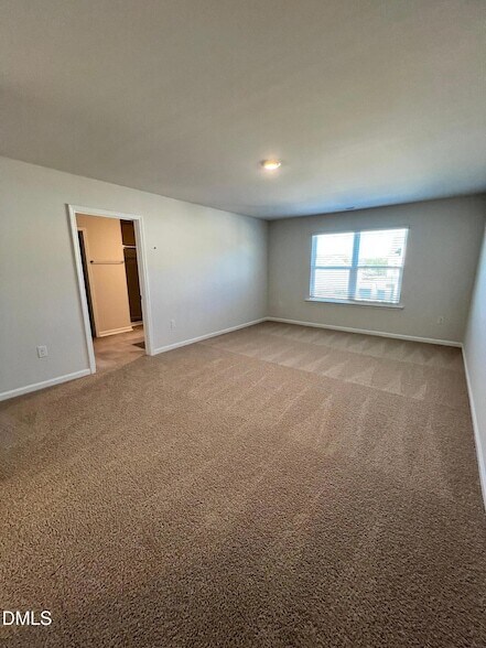 Building Photo - 1244 Pavo Path