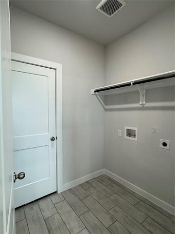 Building Photo - 831 Rosebud Trl
