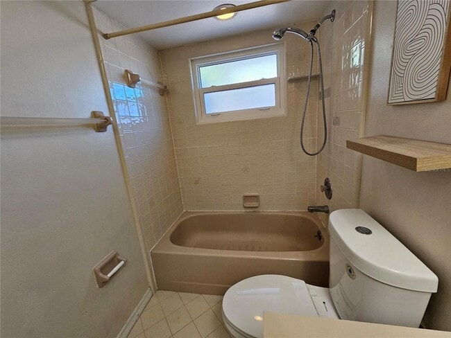 Building Photo - 2088 S Parkton Dr