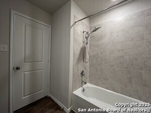 Building Photo - 12230 Mulberry Creek